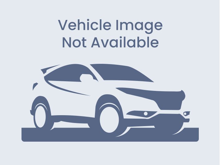 Thumbnail - 2015 Nissan SENTRA