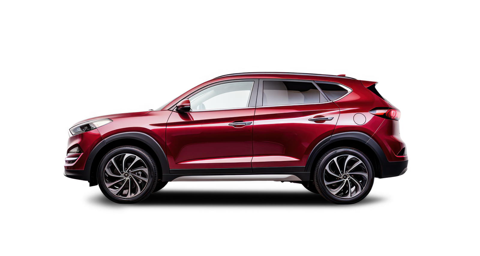 143384103 86f91078 2bb1 4deb 90f2 aff9e2c1e52c scaled