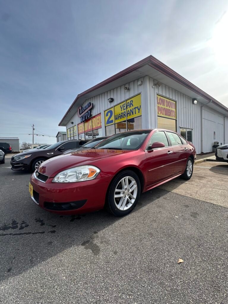 622372285 1500230615435504 1575173554432695944 n