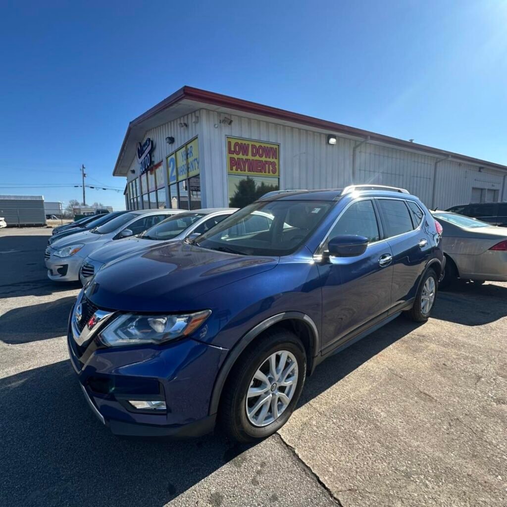 628277610 1507626268029272 5399019370444843083 n